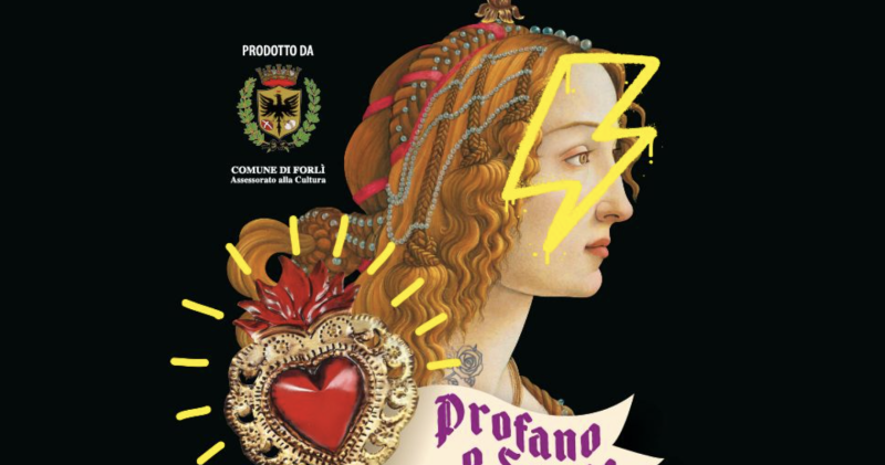Festival Caterina Sforza